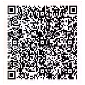 37 GRANDSTAND MahaRERA QR Code